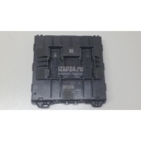 Блок комфорта VAG Amarok 2010 7E0937089DZ00