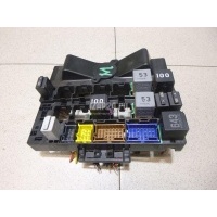 Блок предохранителей VAG Amarok 2010 2H0937503A