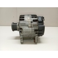 Генератор VAG Amarok 2010 03L903024S