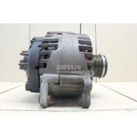 Генератор VAG Amarok 2010 059903023T