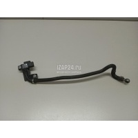 Датчик давления VAG Amarok 2010 2H0145049C