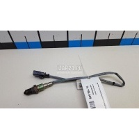 Датчик кислородный/Lambdasonde VAG Amarok 2010 059906262S