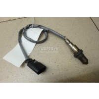 Датчик кислородный/Lambdasonde VAG Amarok 2010 059906262P