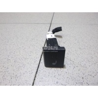 Кнопка обогрева сидений VAG Amarok 2010 2H0963563CREH