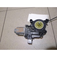 Моторчик стеклоподъемника VAG Amarok 2010 6R0959811PZ04