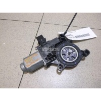 Моторчик стеклоподъемника VAG Amarok 2010 6R0959812PZ04