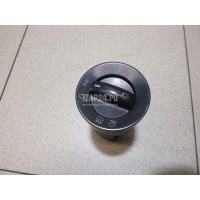 Переключатель света фар VAG Amarok 2010 6Q0941531Q20H