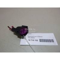 Разъем VAG Amarok 2010 1J0906234