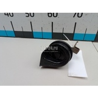 Сигнал звуковой VAG Amarok 2010 3B0951221D