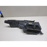 Воздуховод Nissan QX56/QX80 (Z62) 2010 165491LA0A