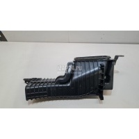 Воздуховод Nissan QX56/QX80 (Z62) 2010 165491LA0A