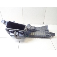 Воздуховод Nissan QX56/QX80 (Z62) 2010 165491LA0A