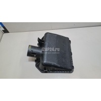 Корпус воздушного фильтра Nissan Patrol (Y62) 2010 165261LA0A