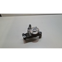 Кронштейн термомуфты Nissan Patrol (Y62) 2010 210461LA0A
