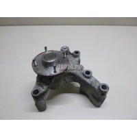 Кронштейн термомуфты Nissan Patrol (Y62) 2010 210461LA0A