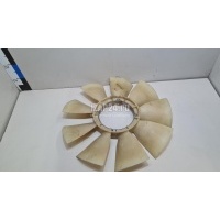 Крыльчатка Nissan Patrol (Y62) 2010 210601LA0A