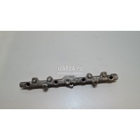 Рейка топливная (рампа) Nissan Patrol (Y62) 2010 175221LA0A