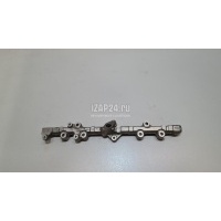 Рейка топливная (рампа) Nissan Patrol (Y62) 2010 175211LA0A