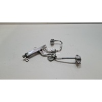 Трубка топливная Nissan Patrol (Y62) 2010 175201LA0C