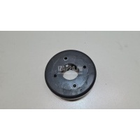 Шкив термомуфты Nissan Patrol (Y62) 2010 210511LA0A