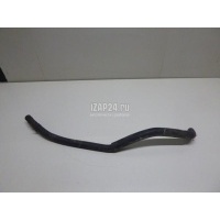 Шланг вентиляции картер. газов Nissan Patrol (Y62) 2010 118231LA0C