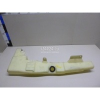 Бачок омывателя лобового стекла Nissan QX56/QX80 (Z62) 2010 289101LA0A