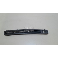 Дефлектор воздушный Nissan QX56/QX80 (Z62) 2010 687421LA0B