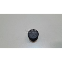 Заглушка Nissan Juke (F15) (2011 - 2019) 253352Y900