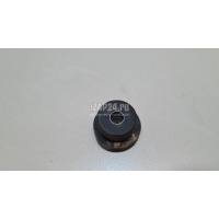 Отбойник Nissan Patrol (Y62) 2010 215061LA0A