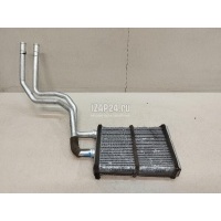 Радиатор отопителя Nissan Patrol (Y62) 2010 271401LA0A