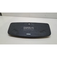 Решетка динамика Nissan Patrol (Y62) 2010 687201LA1B