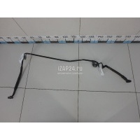 Трубка гидравлическая Nissan QX56/QX80 (Z62) 2010 525021LA1C