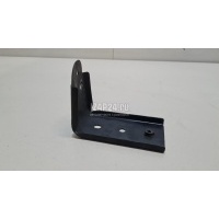 Кронштейн переднего бампера Nissan QX56/QX80 (Z62) 2010 622701LA0A
