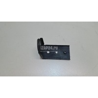 Кронштейн переднего бампера Nissan QX56/QX80 (Z62) 2010 622701LA0A