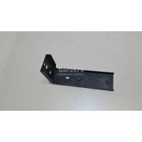Кронштейн усилителя переднего бампера Nissan Patrol (Y62) 2010 622981LA0A