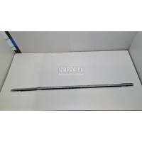 Накладка стекла заднего правого Nissan Patrol (Y62) 2010 828201LA0A
