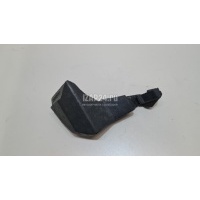 Наполнитель переднего бампера Nissan QX56/QX80 (Z62) 2010 620931LA0A