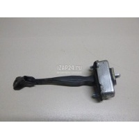 Ограничитель двери Nissan Patrol (Y62) 2010 824301LA1A