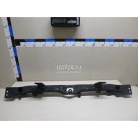 Панель передняя Nissan Patrol (Y62) 2010 625101LA0A