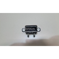Петля двери багажника верхняя Nissan Patrol (Y62) 2010 90400CY200