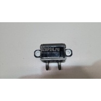 Петля двери багажника верхняя Nissan Patrol (Y62) 2010 90400CY200