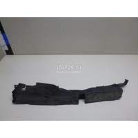 Пыльник (кузов наружные) Nissan QX56/QX80 (Z62) 2010 638281LA0E