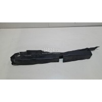 Пыльник (кузов наружные) Nissan QX56/QX80 (Z62) 2010 638281LA0E