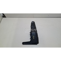 Пыльник (кузов наружные) Nissan Patrol (Y62) 2010 648971LA0A