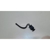 Форсунка омывателя зад стекла Nissan Patrol (Y62) 2010 289721LA0A