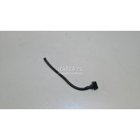 Форсунка омывателя лобового стекла Nissan Patrol (Y62) 2010 289321LA0A