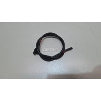 Форсунка омывателя лобового стекла Nissan Patrol (Y62) 2010 289331LA0A