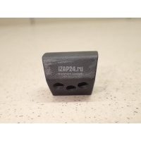 Форсунка омывателя лобового стекла Nissan Patrol (Y62) 2010 289321LA0A