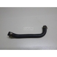 Шланг воздушный Nissan Patrol (Y62) 2010 149121LA3A