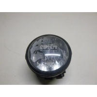 Фара противотуманная Nissan QX56/QX80 (Z62) 2010 261508998B